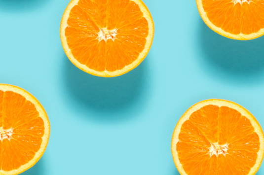 The top three selling digital embellishment effects for 2022
