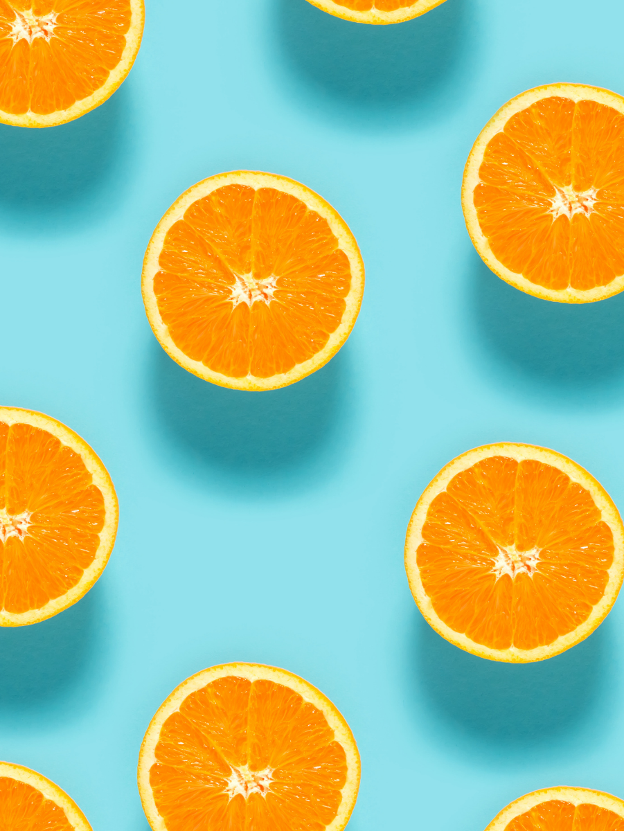 The top three selling digital embellishment effects for 2022