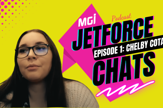 Talking Selling and Estimating for Digital Embellishment with Chelby Cota