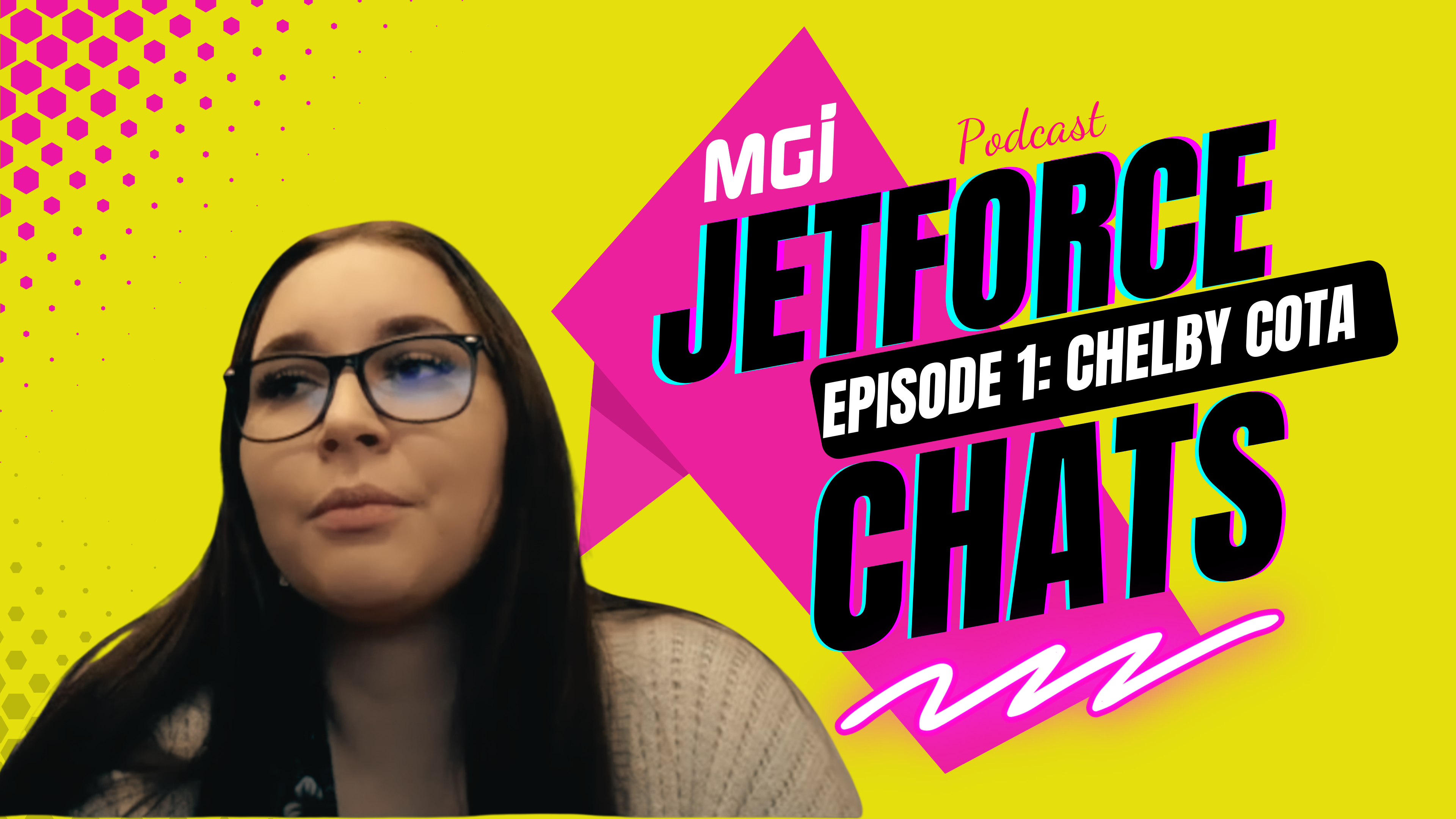 Talking Selling and Estimating for Digital Embellishment with Chelby Cota